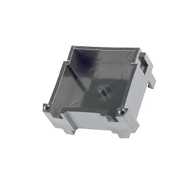 A7CN-2PA (SPACER LIGHT GRAY)