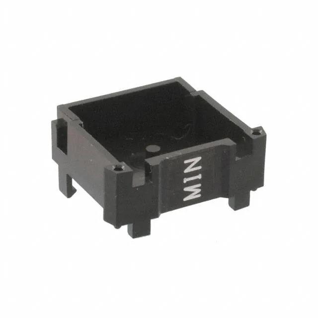 A7CN2PC1 (SPACER)