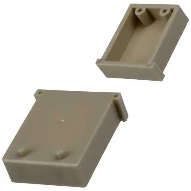 A7D-2PA (SPACER GRAY.2 FOR A7D FRNT MT")