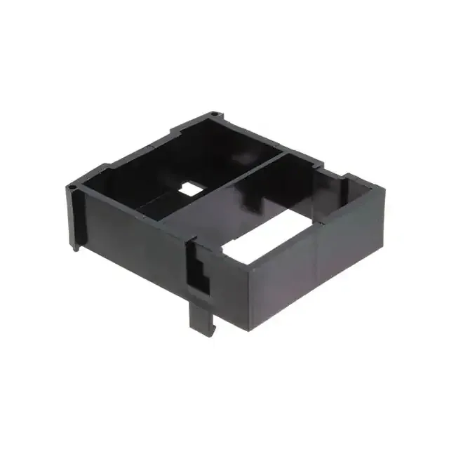 A7P-PA-1 (SPACER BLK FOR A7P SERIES)