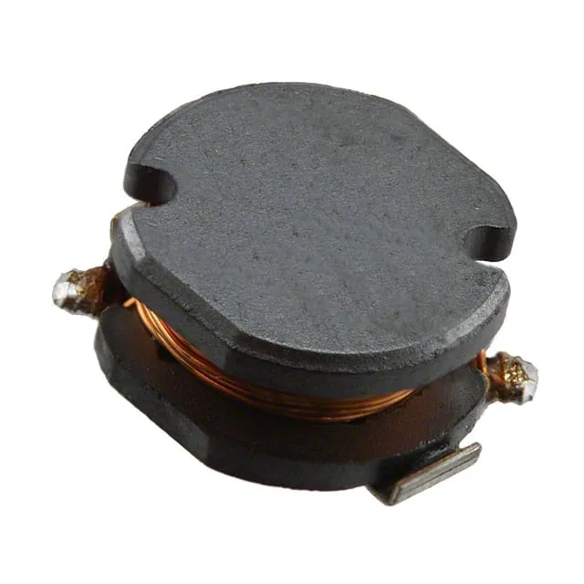 A814AY-391K=P3 (FIXED IND 390UH 490MA 1.09 OHM)