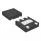 A8483EEK-T (IC REG BOOST ADJ 0.35A 5TDFN)
