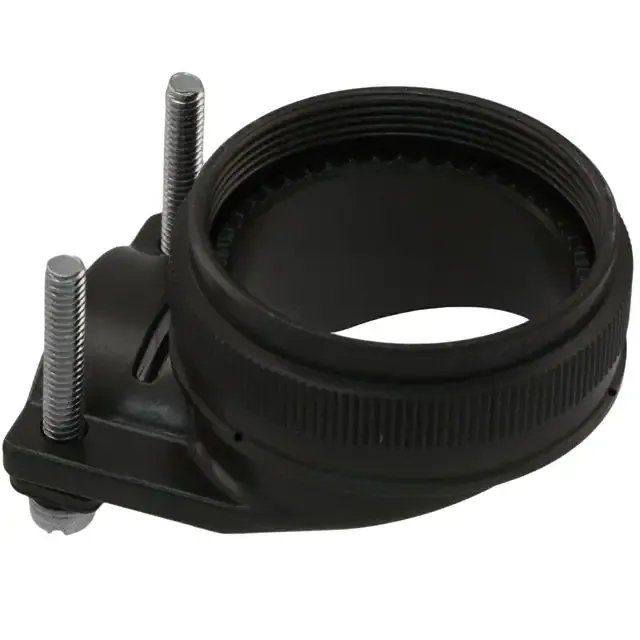A850493925W (CONN CABLE CLAMP SZ 25 OLIVE)