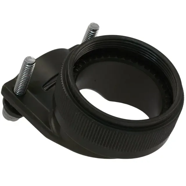 A8504939S23W (CONN CABLE CLAMP SZ 23 OLIVE)
