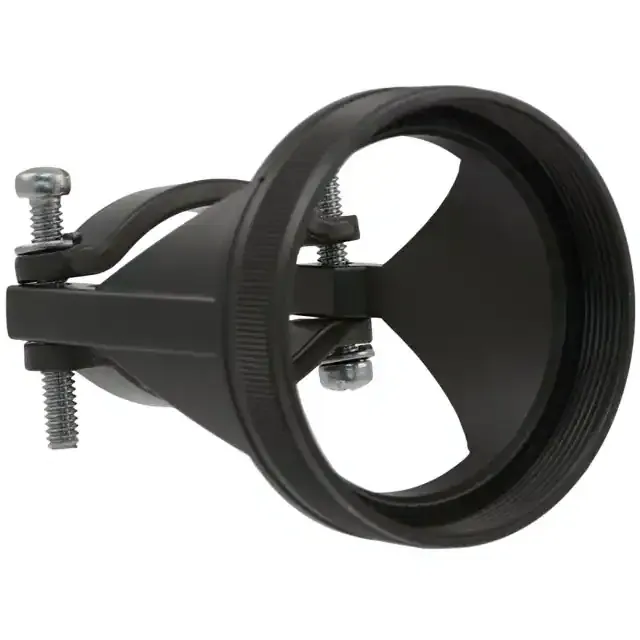A8504952144W (CONN CABLE CLAMP SZ 44 OLIVE)