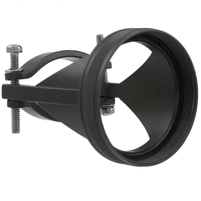 A8504952148W (CONN CABLE CLAMP SZ 48 OLIVE)