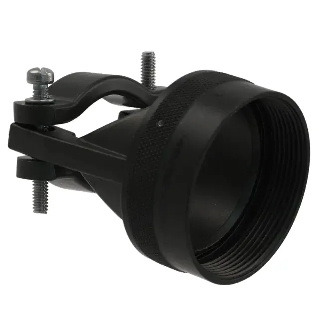A8504952S28W (CONN CABLE CLAMP SZ 28 OLIVE)