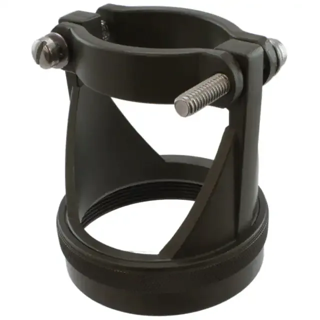 A8504952S44W (CONN CABLE CLAMP SZ 44 OLIVE)