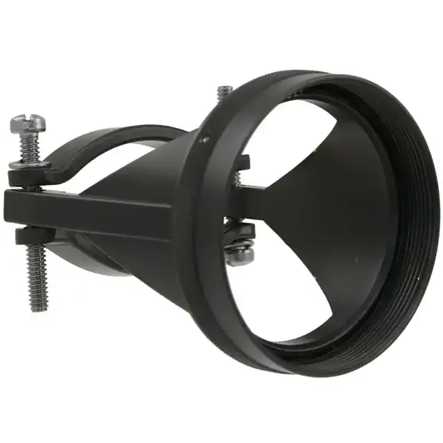 A8504952S48W (CONN CABLE CLAMP SZ 48 OLIVE)