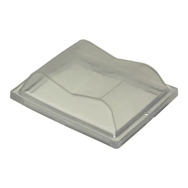 A8ARUBBERCAP (CAP)