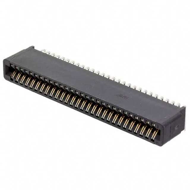 A8D28RA29C (CONN EDGE DUAL FMALE 56POS 0.100)