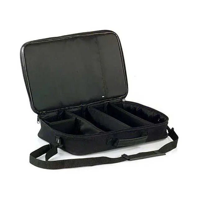 A905 (CASE CARRY FOR TPI 460)