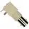 1-1478031-0 (CONN BNC JACK R/A 75 OHM PCB)