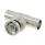 5-1634532-1 (CONN ADAPT PLUG TO JACK BNC)