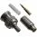5-1634500-0 (CONN BNC PLUG STR 50 OHM CRIMP)