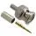 5-1634500-3 (CONN BNC PLUG STR 50 OHM CRIMP)