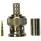 5-1634502-3 (CONN BNC PLUG STR 75 OHM CRIMP)