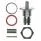 5-1814802-3 (CONN TNC JACK STR 50 OHM CRIMP)
