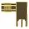 5-1814400-1 (CONN SMA JACK R/A 50 OHM PCB)