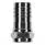 5-1814821-7 (CONN F PLUG STR 75 OHM)