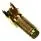 5-1634540-1 (CONN F JACK R/A 75 OHM PCB)