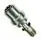 1053780-1 (CONN ADAPT PLUG-JACK OSM 50 OHM)