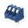 1776252-3 (TERM BLOCK 3POS 45DEG ENTRY 5MM)