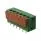 1776259-6 (TERM BLOCK 6POS TOP ENTRY 5MM PC)