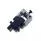 853400-1 (DIE FOR 8 POSITION TOOL (BLK))