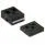 231662-5 (TOOL BLADES STRIPPING MOD 1 SET)