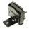 2040204-1 (CONN RCPT R/A W/FLANGE SMD)