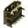2040451-1 (CONN RCPT R/A W/O FLANGE T/H)