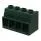 1986242-4 (TERM BLOCK PWR 4POS 15MM)