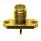 1052533-1 (CONN SMA RCPT STR 50 OHM SOLDER)