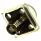 1052528-1 (CONN SMA RCPT STR 50 OHM SOLDER)