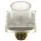 1052897-1 (CONN SMA RCPT STR 50 OHM SOLDER)