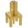 413990-3 (CONN SMB RCPT STR 50 OHM PCB)