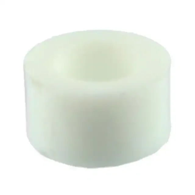 A9PS-011 (WHITE CAP)