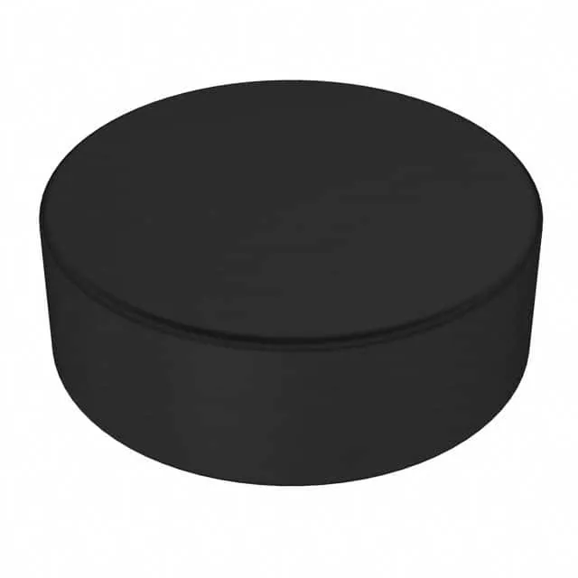 A9PS-021 (BLACK CAP)