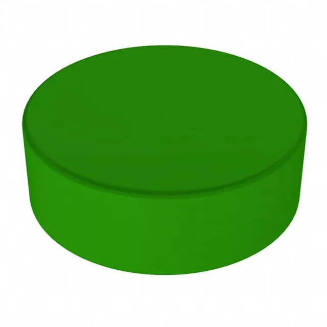 A9PS-051 (GREEN CAP)