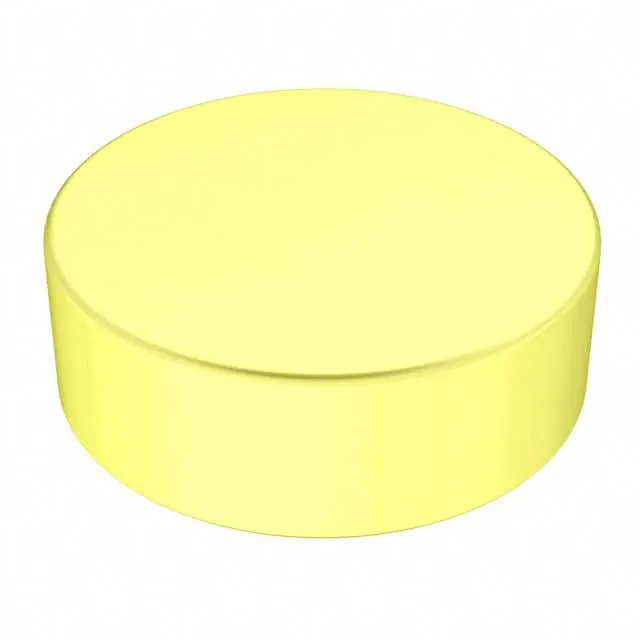 A9PS-061 (YELLOW CAP)
