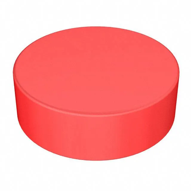 A9PS-071 (RED CAP)