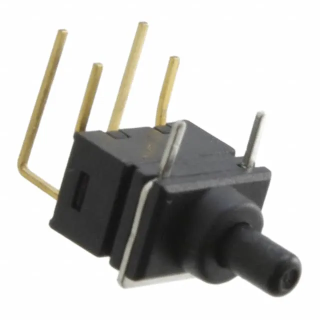 A9PS26-0012 (SWITCH PUSH DPST-NO 0.1A 28V)