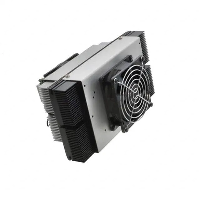 AA-060-24-23-00-10 (THERMOELECTRIC ASSY AIR-AIR)