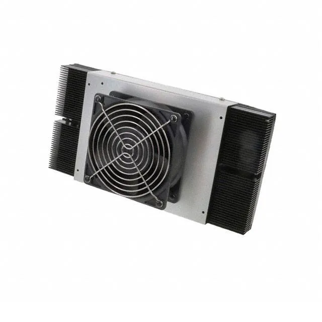 AA-100-24-23-00-10 (THERMOELECTRIC ASSY AIR-AIR)