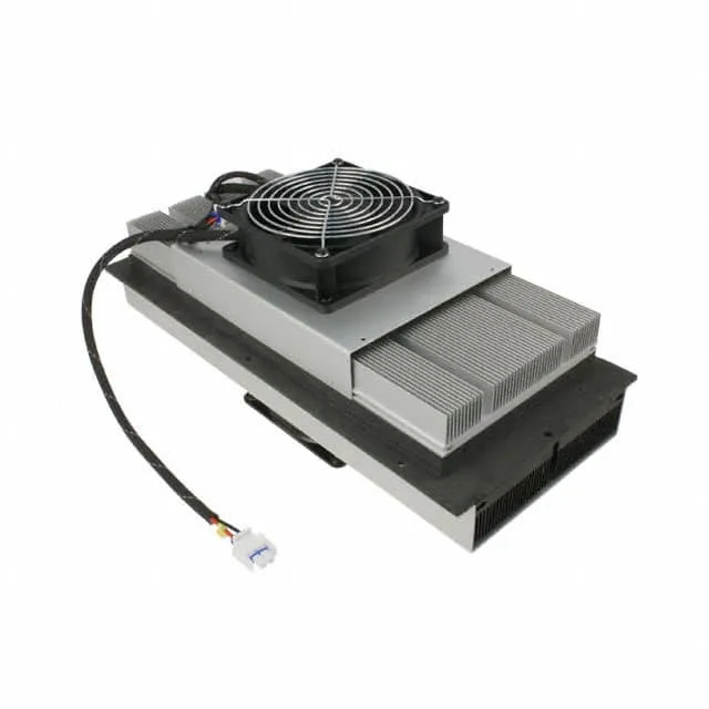AA-200-24-44-LK-XX (THERMOELECTRIC ASSY AIR-AIR 11.3)