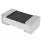 AA0402FR-075M23L (RES SMD 5.23M OHM 1% 1/16W 0402)