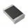 AA0805FR-07187KL (RES SMD 187K OHM 1% 1/8W 0805)