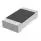 AA1206JR-078K2L (RES SMD 8.2K OHM 5% 1/4W 1206)