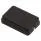 AA28600001 (CRYSTAL 28.63636MHZ 20PF SMD)